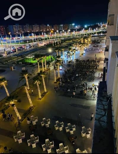 شاليه 2 غرفة نوم للبيع في الساحل الشمالي، مطروح - صورة واتساب بتاريخ 1447-04-23 في 20.02. 53_92ef459d. jpg