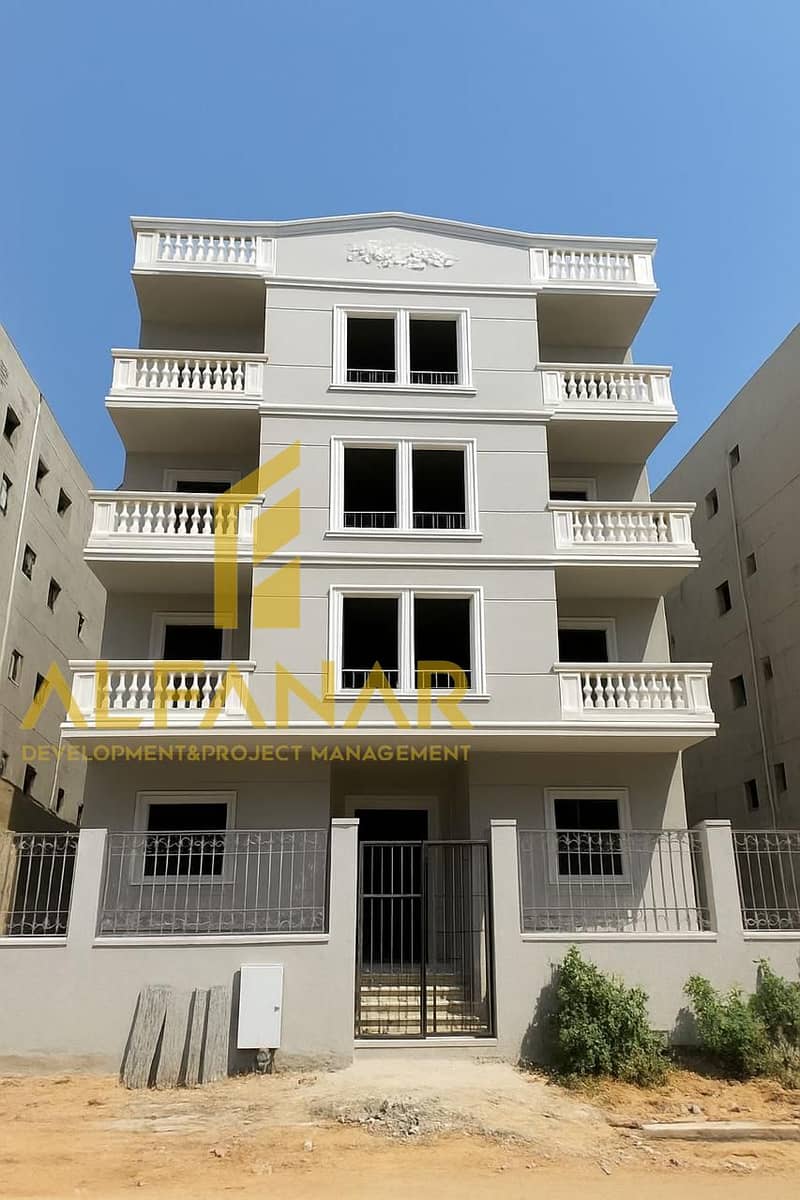 IMG-20251019-WA0186. jpg IMG-20251019-WA0186. jpg