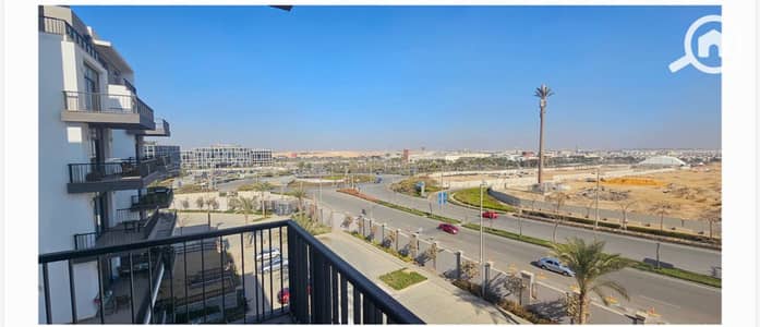 3 Bedroom Apartment for Rent in Katameya, Cairo - WhatsApp Image 2025-10-19 at 2.02. 22 PM. jpeg