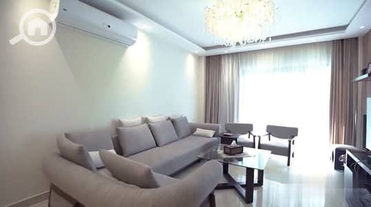 3 Bedroom Apartment for Sale in New Cairo, Cairo - WhatsApp Image 2025-09-14 at 1.47. 28 PM (1). jpeg