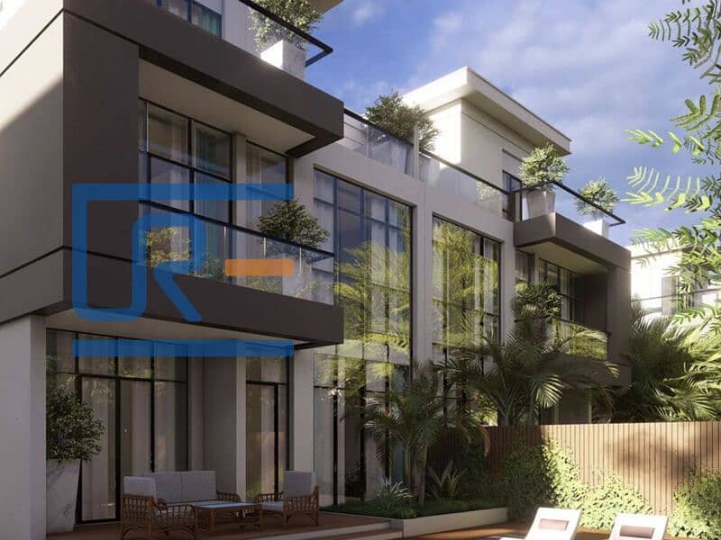 8 saada-new-cairo-horizon-egypt-developmentsjpeg-1200x900. jpg