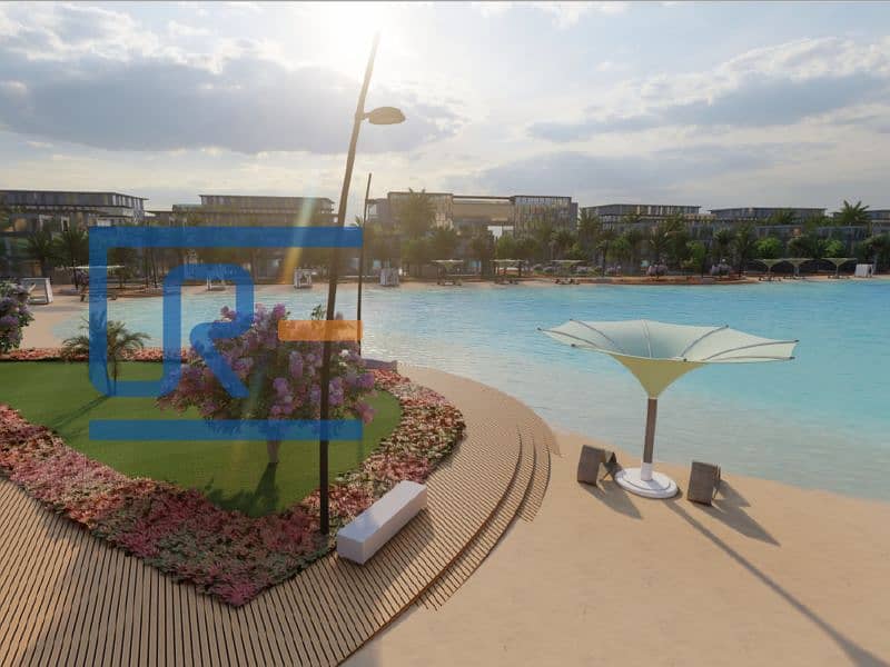 10 Screenshot_4. png