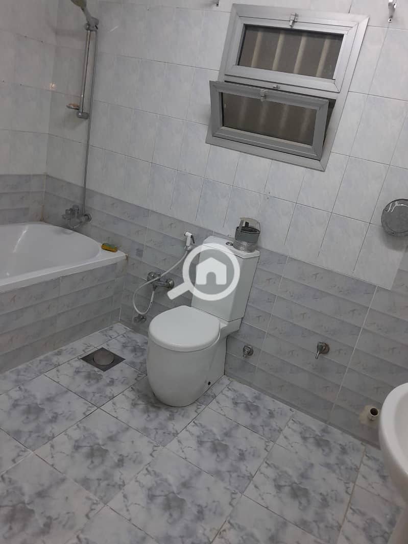 4 WhatsApp Image 2025-10-17 at 2.31. 09 AM. jpeg