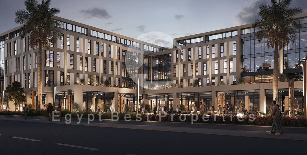 Screenshot 2025-10-19 143510. jpeg Screenshot 2025-10-19 143510. jpeg