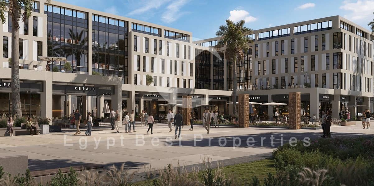 2 Screenshot 2025-10-19 143459. jpeg