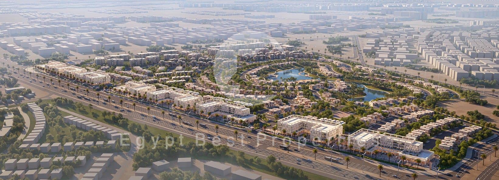 3 Screenshot 2025-10-19 143415. jpeg