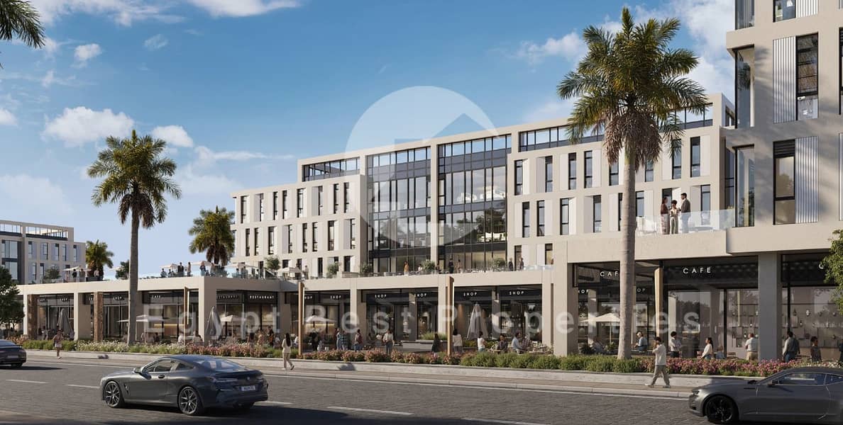 4 Screenshot 2025-10-19 143439. jpeg