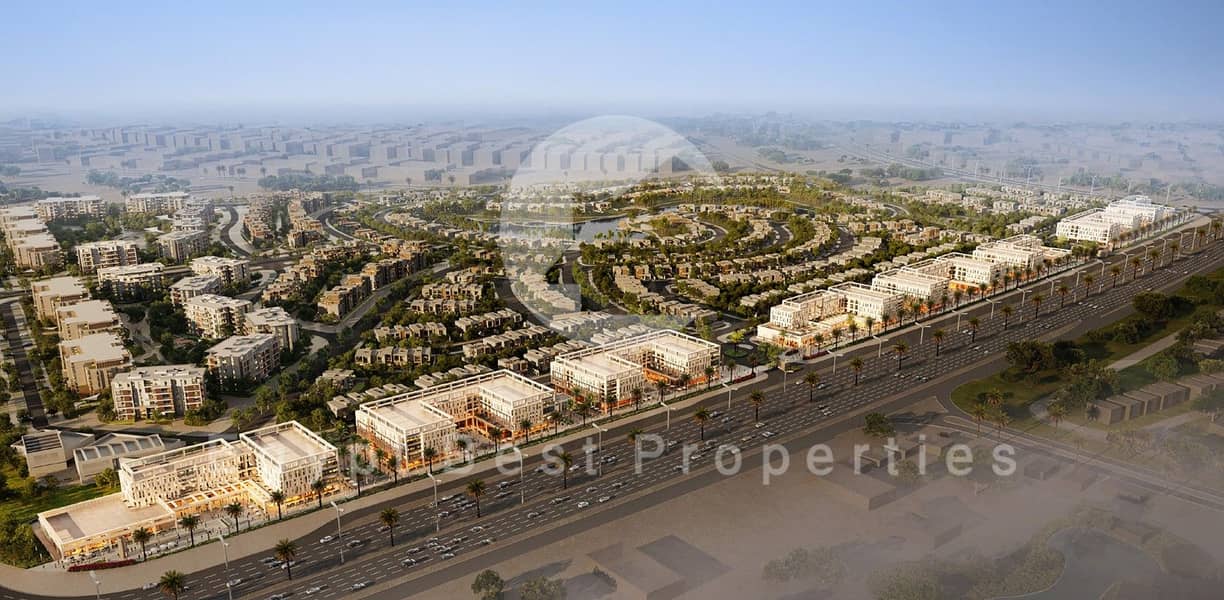 5 Screenshot 2025-10-19 143450. jpeg