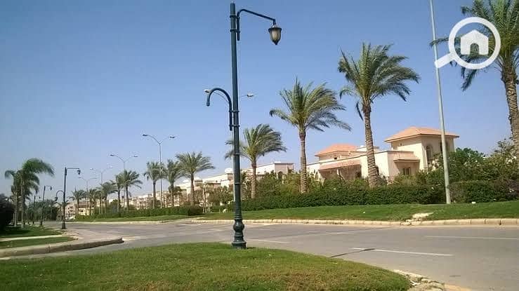 3 IMG-20251019-WA0047. jpg