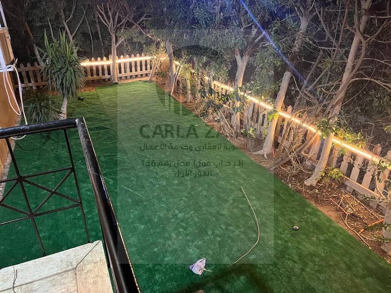 WhatsApp Image 2025-10-19 at 2.06. 21 PM. jpeg WhatsApp Image 2025-10-19 at 2.06. 21 PM. jpeg