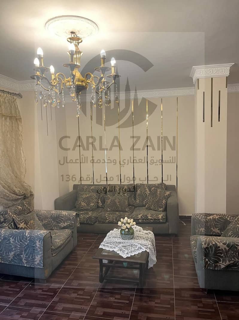 4 WhatsApp Image 2025-10-19 at 2.06. 24 PM. jpeg