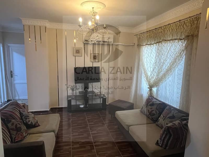 5 WhatsApp Image 2025-10-19 at 2.06. 23 PM. jpeg