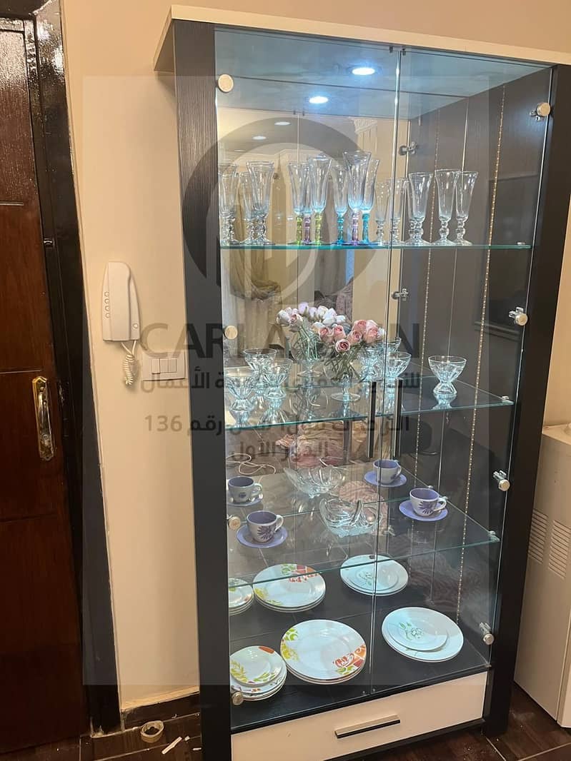 6 WhatsApp Image 2025-10-19 at 2.06. 27 PM. jpeg