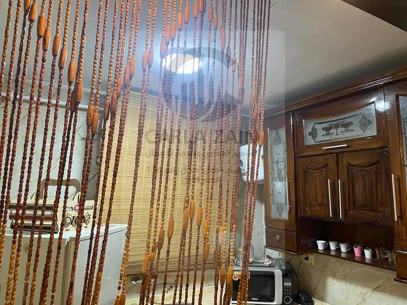 7 WhatsApp Image 2025-10-19 at 2.06. 26 PM. jpeg