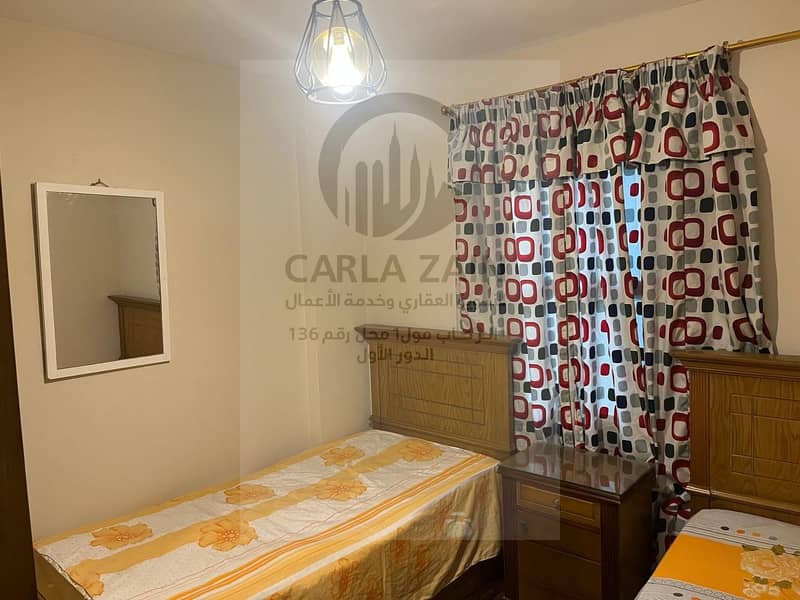 8 WhatsApp Image 2025-10-19 at 2.06. 25 PM. jpeg