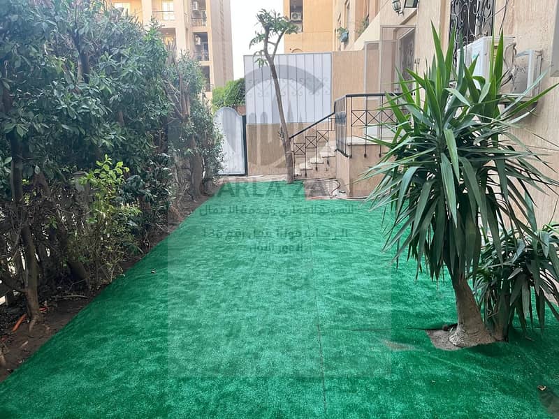 9 WhatsApp Image 2025-10-19 at 2.06. 20 PM. jpeg