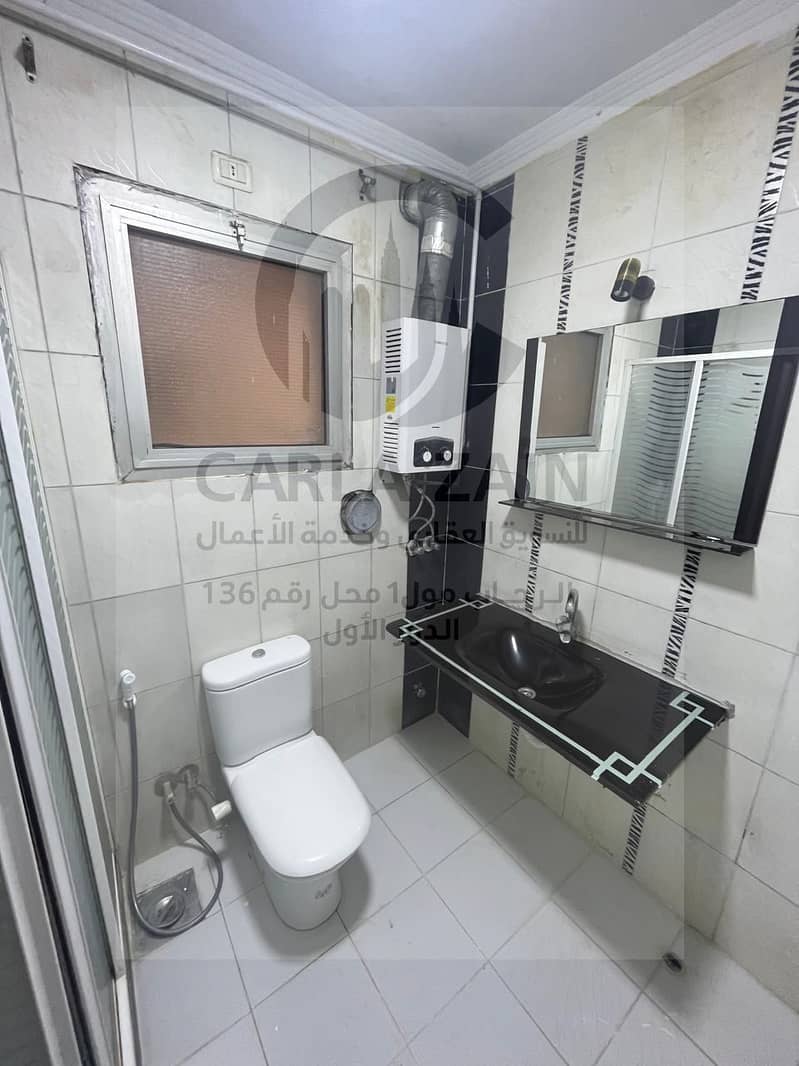 10 WhatsApp Image 2025-10-19 at 2.06. 22 PM (2). jpeg