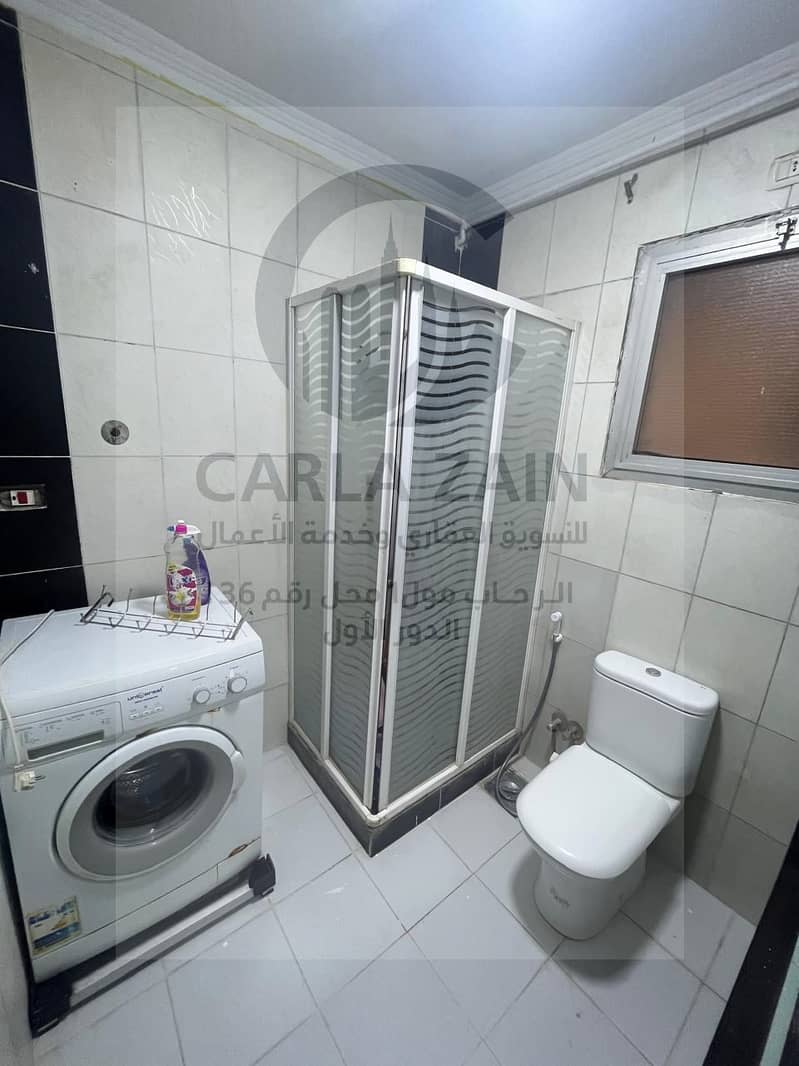 11 WhatsApp Image 2025-10-19 at 2.06. 22 PM (1). jpeg