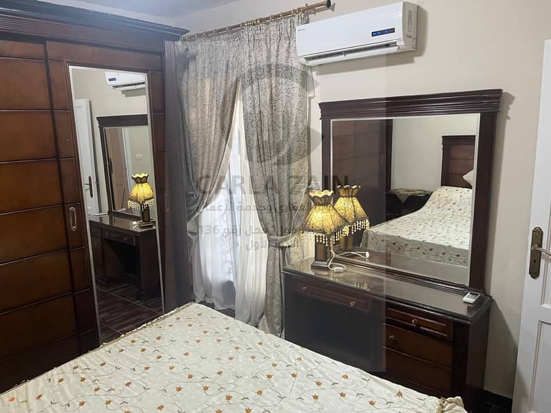 12 WhatsApp Image 2025-10-19 at 2.06. 22 PM. jpeg