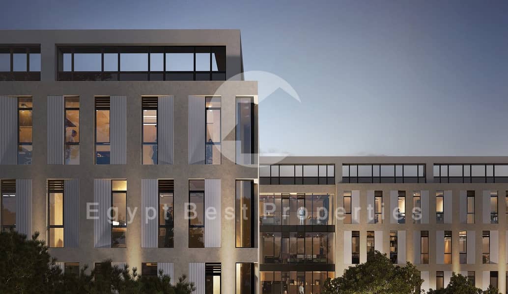 6 Screenshot 2025-10-19 143525. jpeg