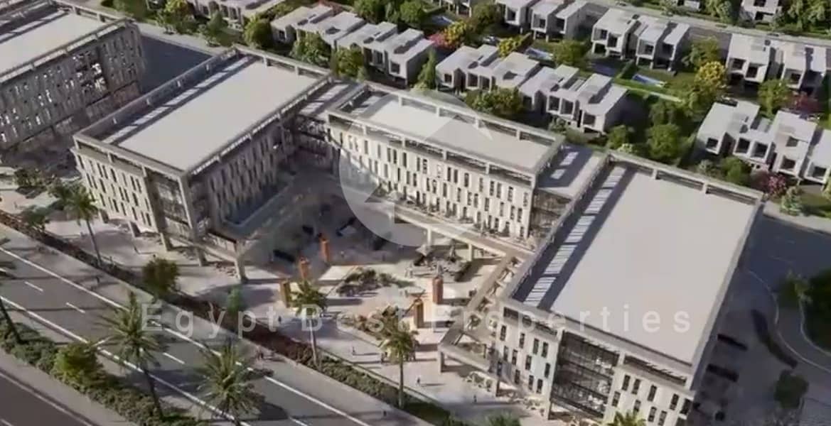 7 Screenshot 2025-10-19 143608. jpeg