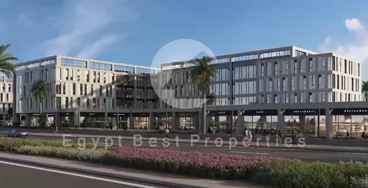 8 Screenshot 2025-10-19 143624. jpeg