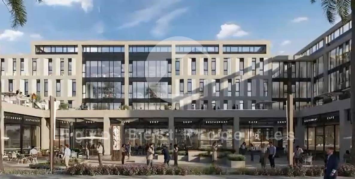 9 Screenshot 2025-10-19 143636. jpeg