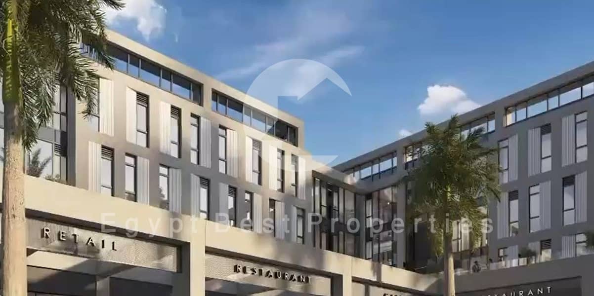 10 Screenshot 2025-10-19 143654. jpeg