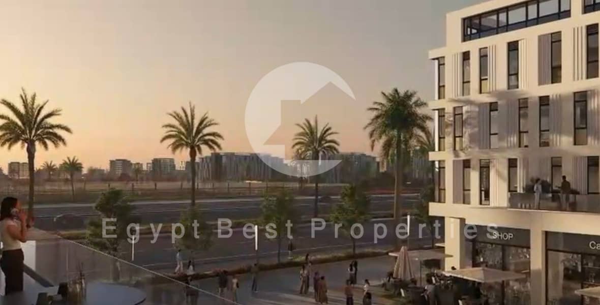 11 Screenshot 2025-10-19 143706. jpeg