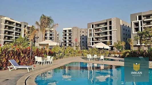 3 Bedroom Flat for Sale in New Cairo, Cairo - 467719812_1259685338682849_8286121061132680312_n - Copy. jpg