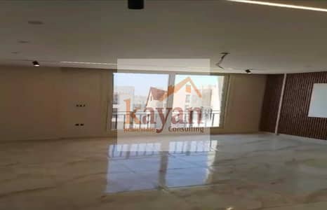 3 Bedroom Apartment for Rent in New Cairo, Cairo - 70fbbd21-206e-46c9-824c-c07f7382447e. jpg