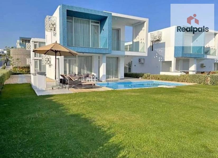 2 WhatsApp Image 2025-10-16 at 5.18. 13 PM (1). jpeg