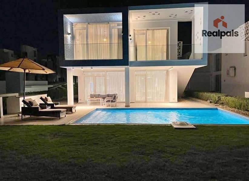 3 WhatsApp Image 2025-10-16 at 5.18. 13 PM. jpeg