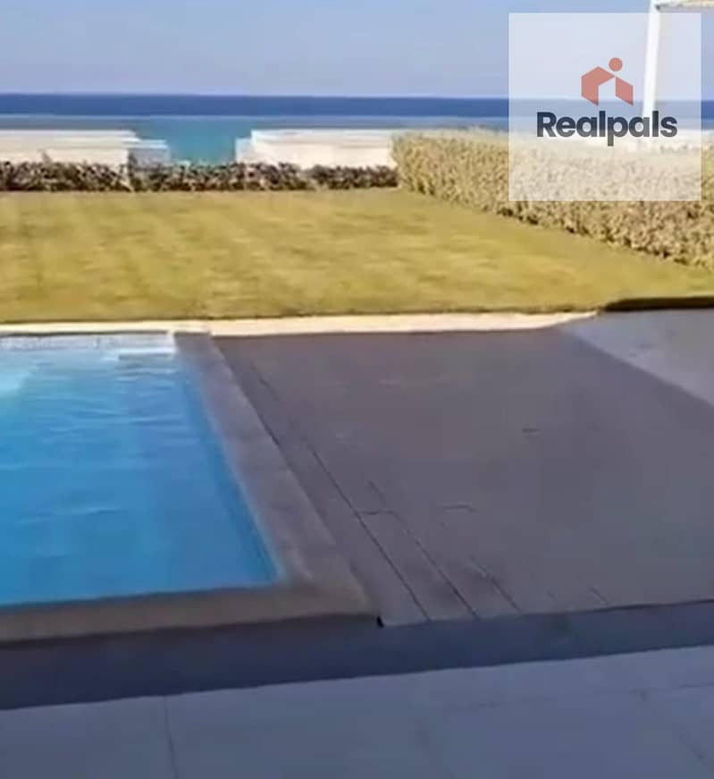 4 WhatsApp Image 2025-10-16 at 5.18. 08 PM. jpeg