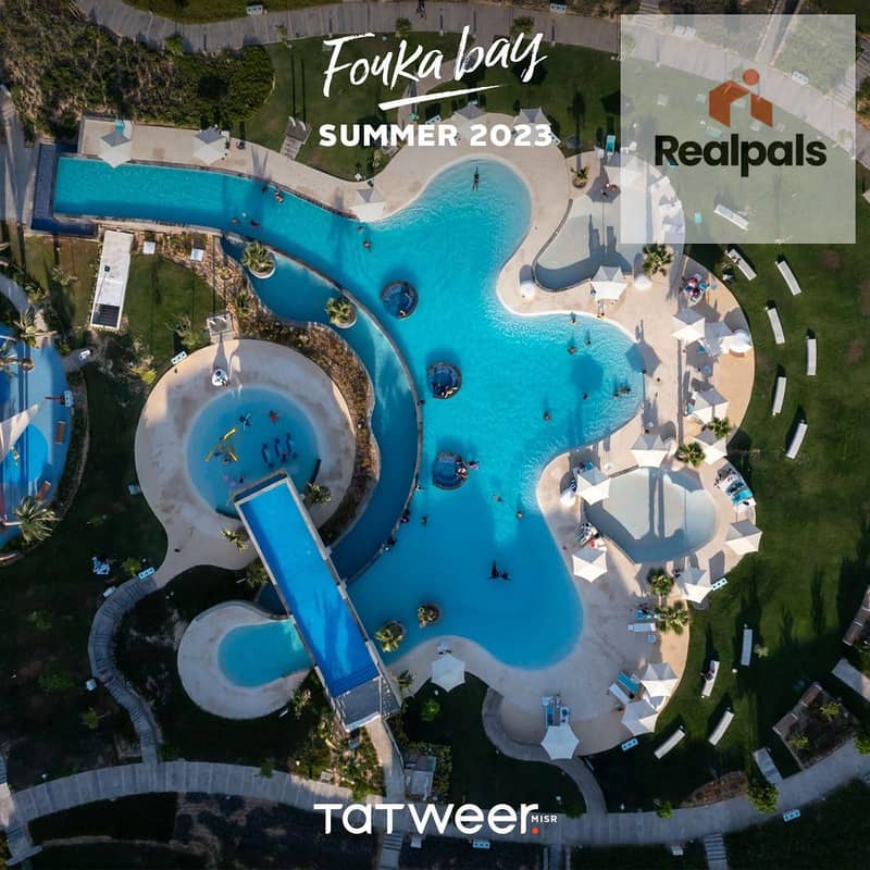 5 WhatsApp Image 2025-10-16 at 5.19. 08 PM (2). jpeg