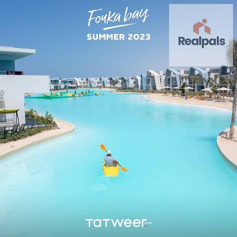 6 WhatsApp Image 2025-10-16 at 5.19. 08 PM. jpeg