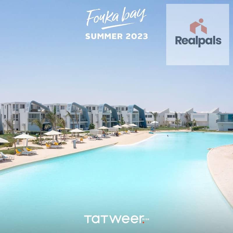 7 WhatsApp Image 2025-10-16 at 5.19. 07 PM (3). jpeg