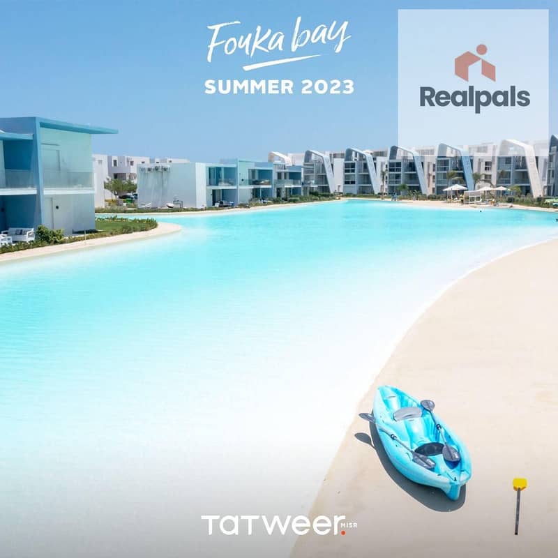 8 WhatsApp Image 2025-10-16 at 5.19. 07 PM (2). jpeg