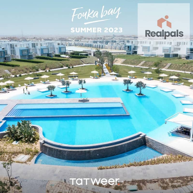 9 WhatsApp Image 2025-10-16 at 5.19. 07 PM (1). jpeg