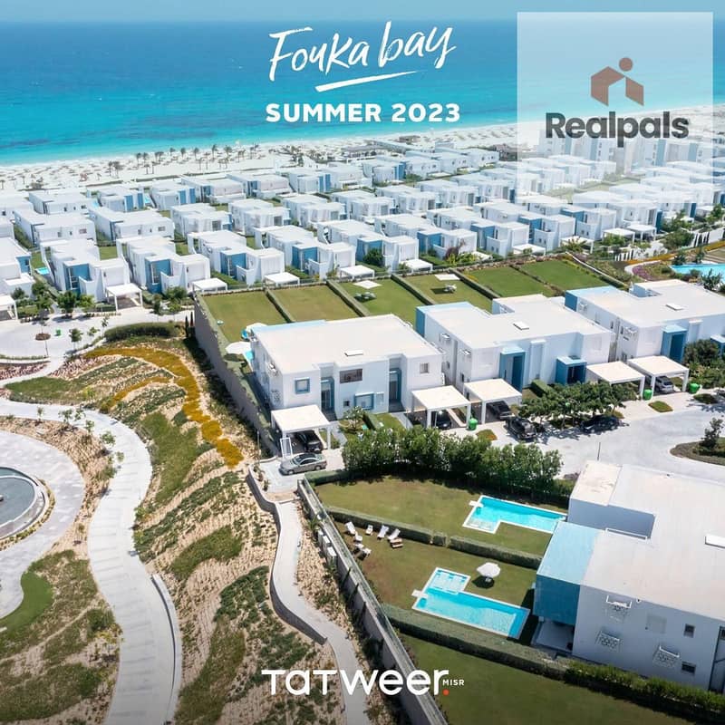 10 WhatsApp Image 2025-10-16 at 5.19. 07 PM. jpeg