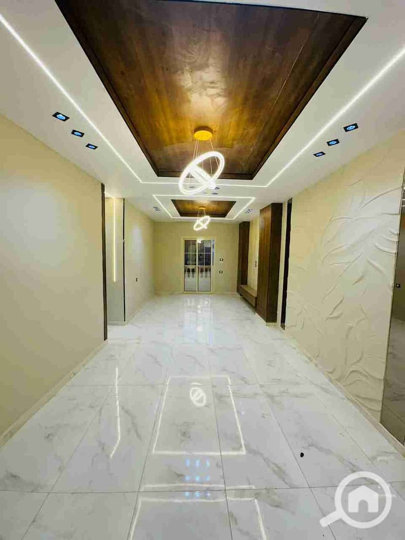 IMG_20251019_143949_993. jpg IMG_20251019_143949_993. jpg