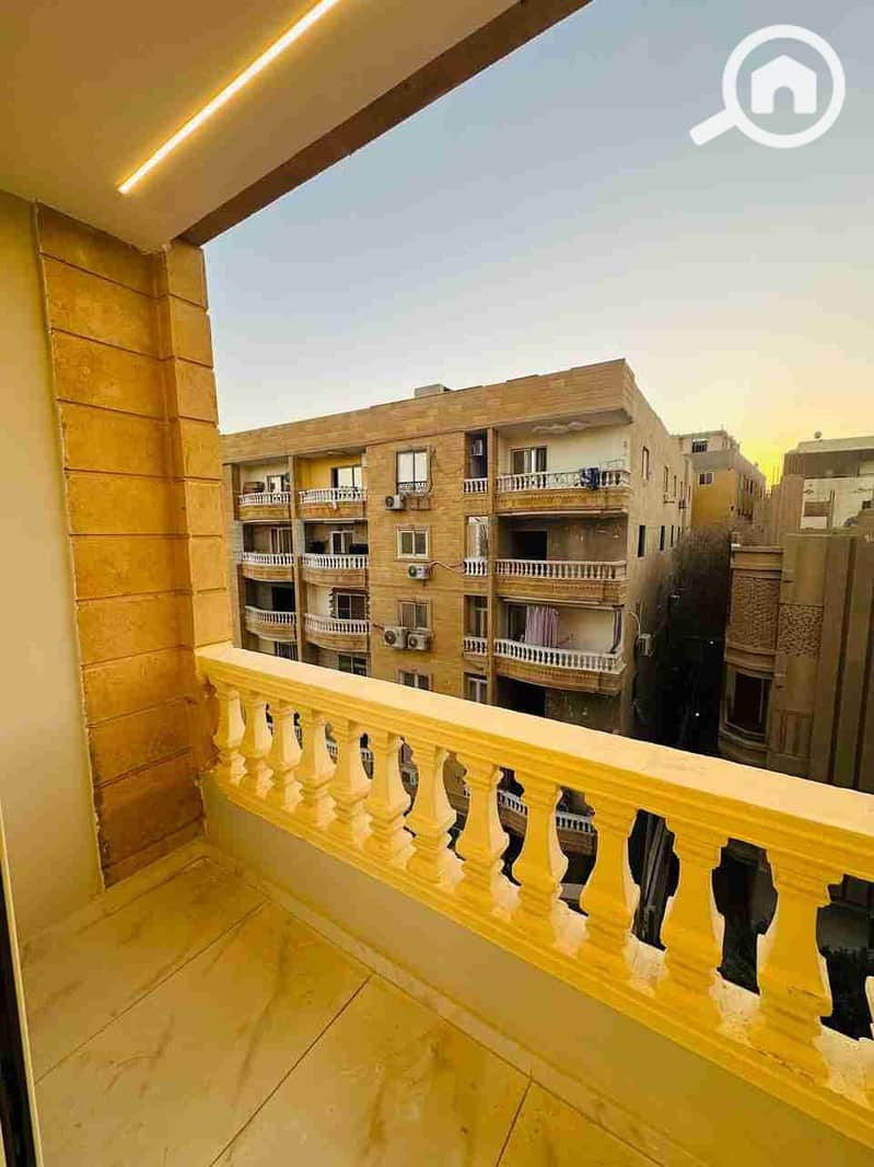 2 IMG_20251019_143950_134. jpg