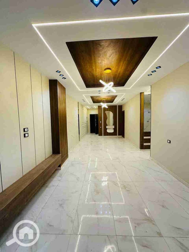 3 IMG_20251019_143950_523. jpg