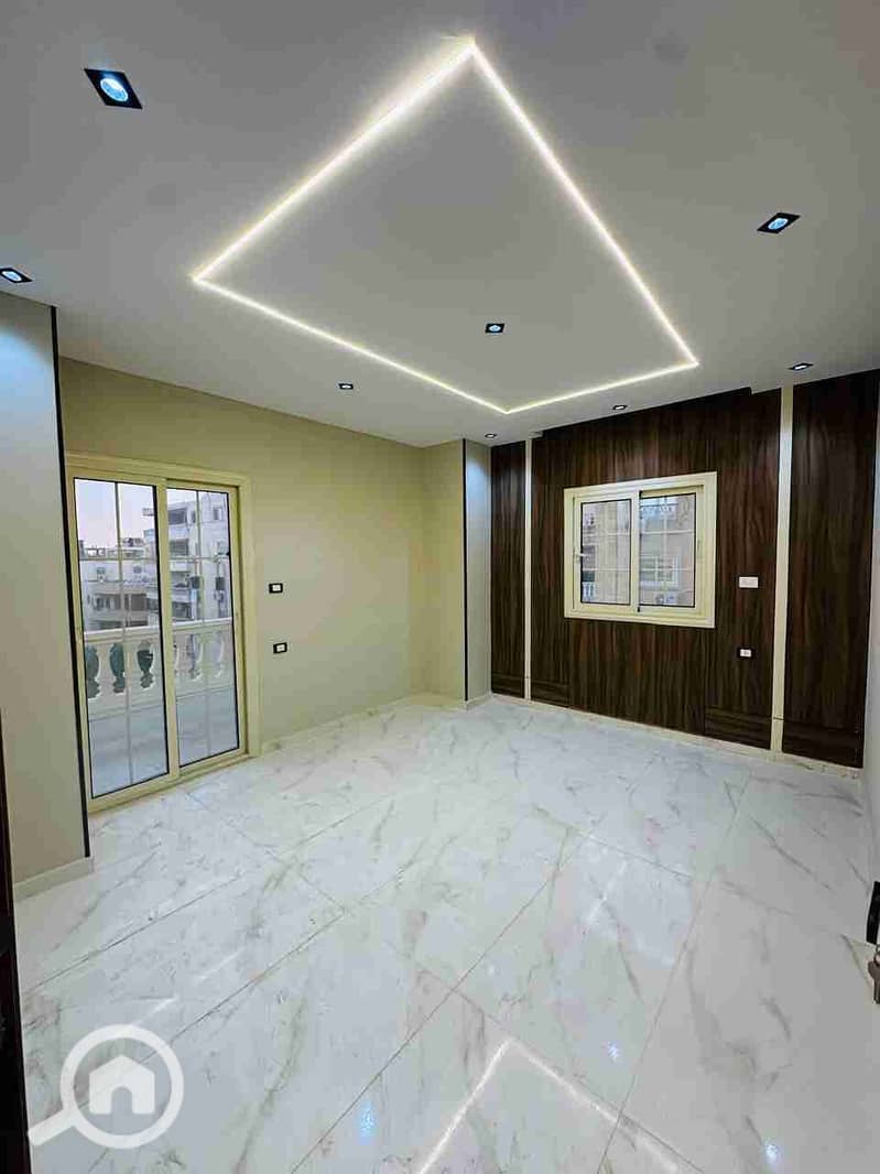 5 IMG_20251019_143950_685. jpg