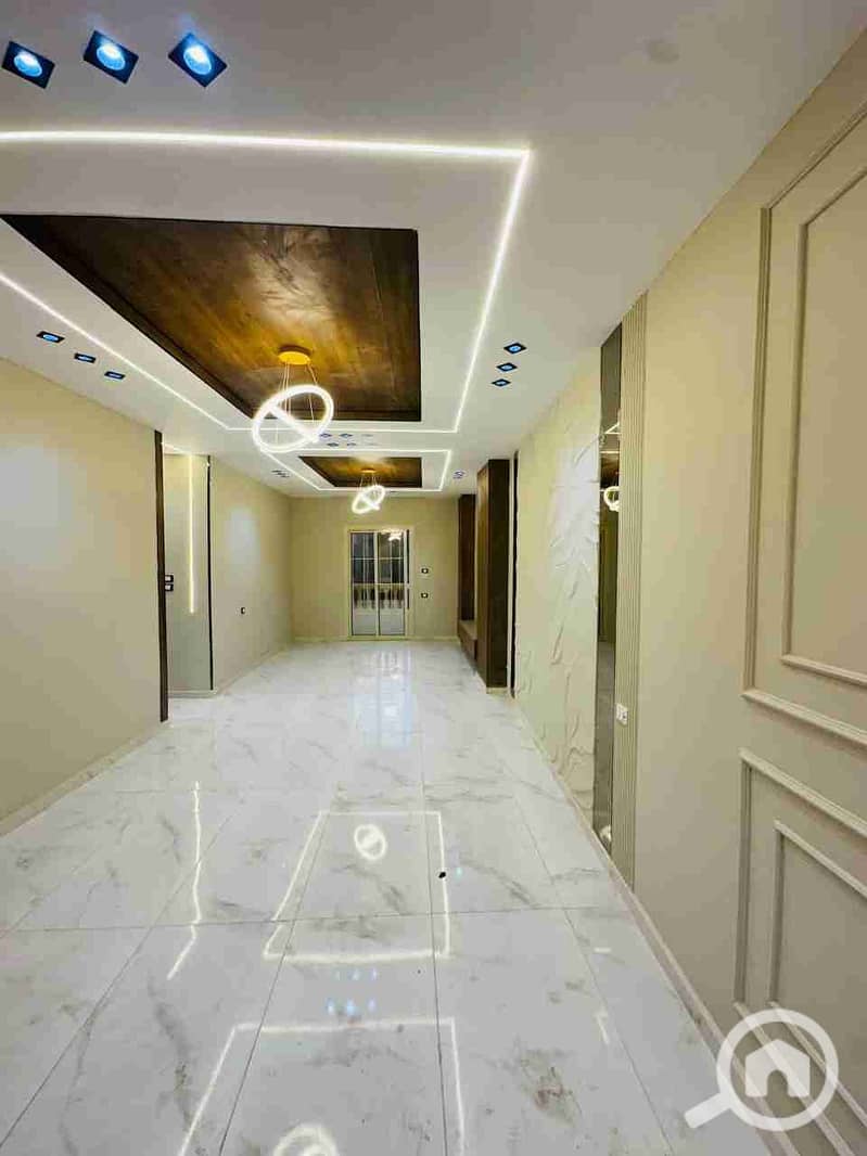 6 IMG_20251019_143950_468. jpg