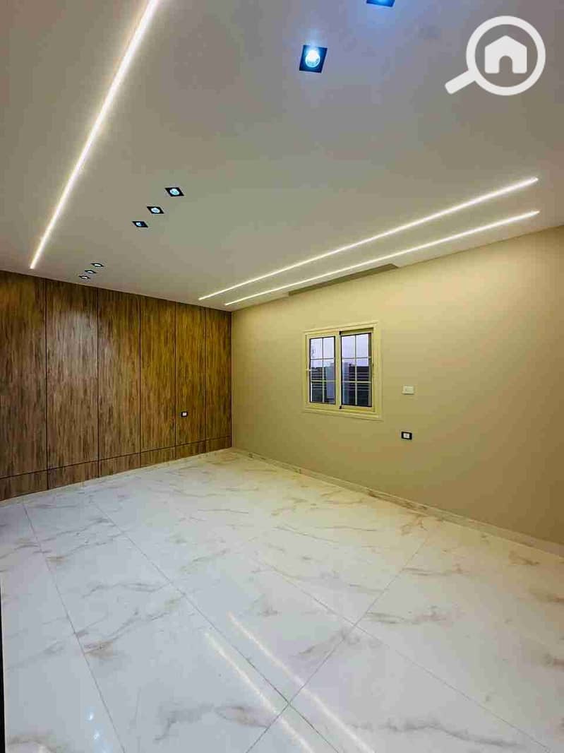 7 IMG_20251019_143950_186. jpg