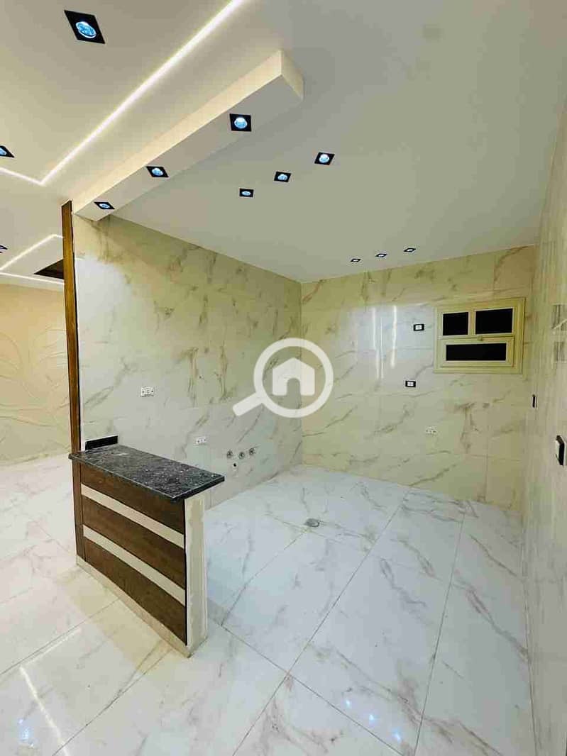 8 IMG_20251019_143950_021. jpg