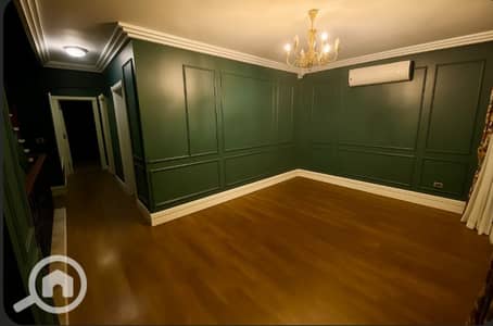 3 Bedroom Villa for Rent in New Cairo, Cairo - WhatsApp Image 2025-10-15 at 11.24. 07 PM. jpeg