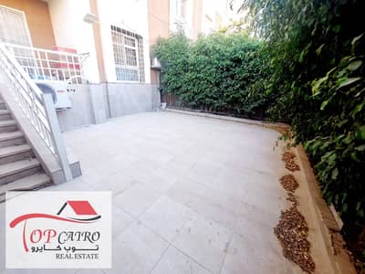 شقة 2 غرفة نوم للايجار في مدينتي، القاهرة - WhatsApp Image 2025-10-16 at 9.26. 30 AM (2). jpeg