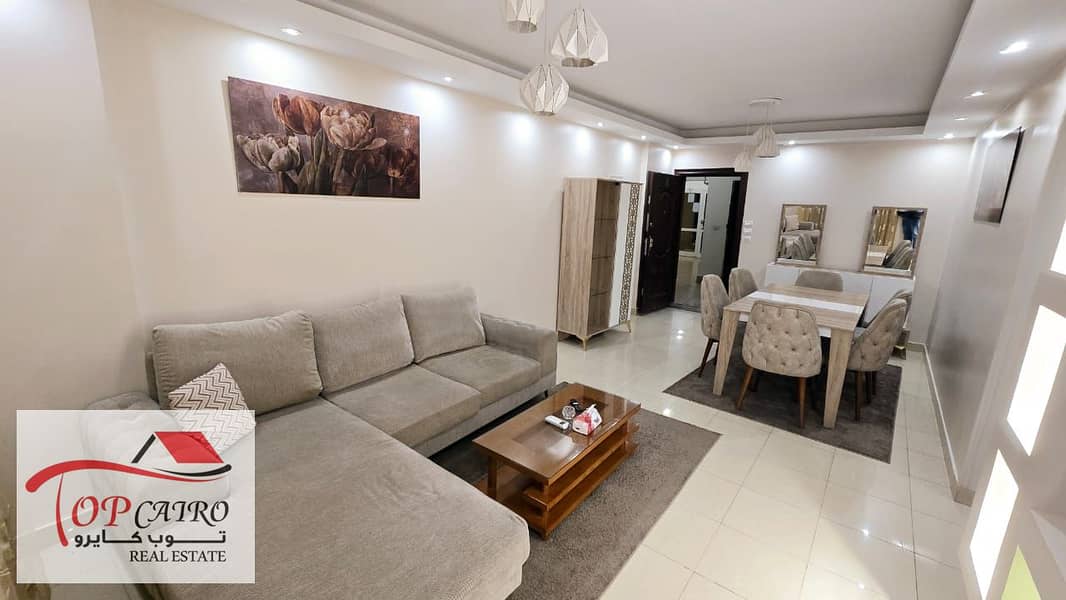 2 WhatsApp Image 2025-10-16 at 9.26. 33 AM (1). jpeg